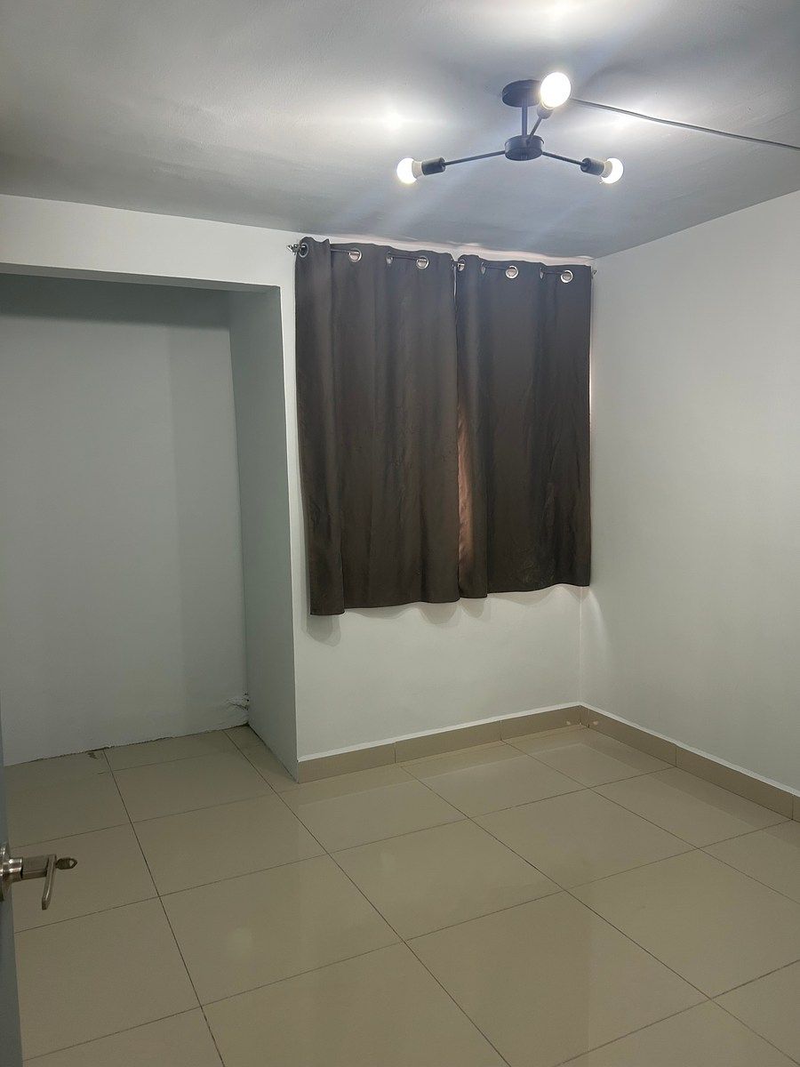 Departamento en Plaza Revolución, Monterrey, foto 6 de 9
