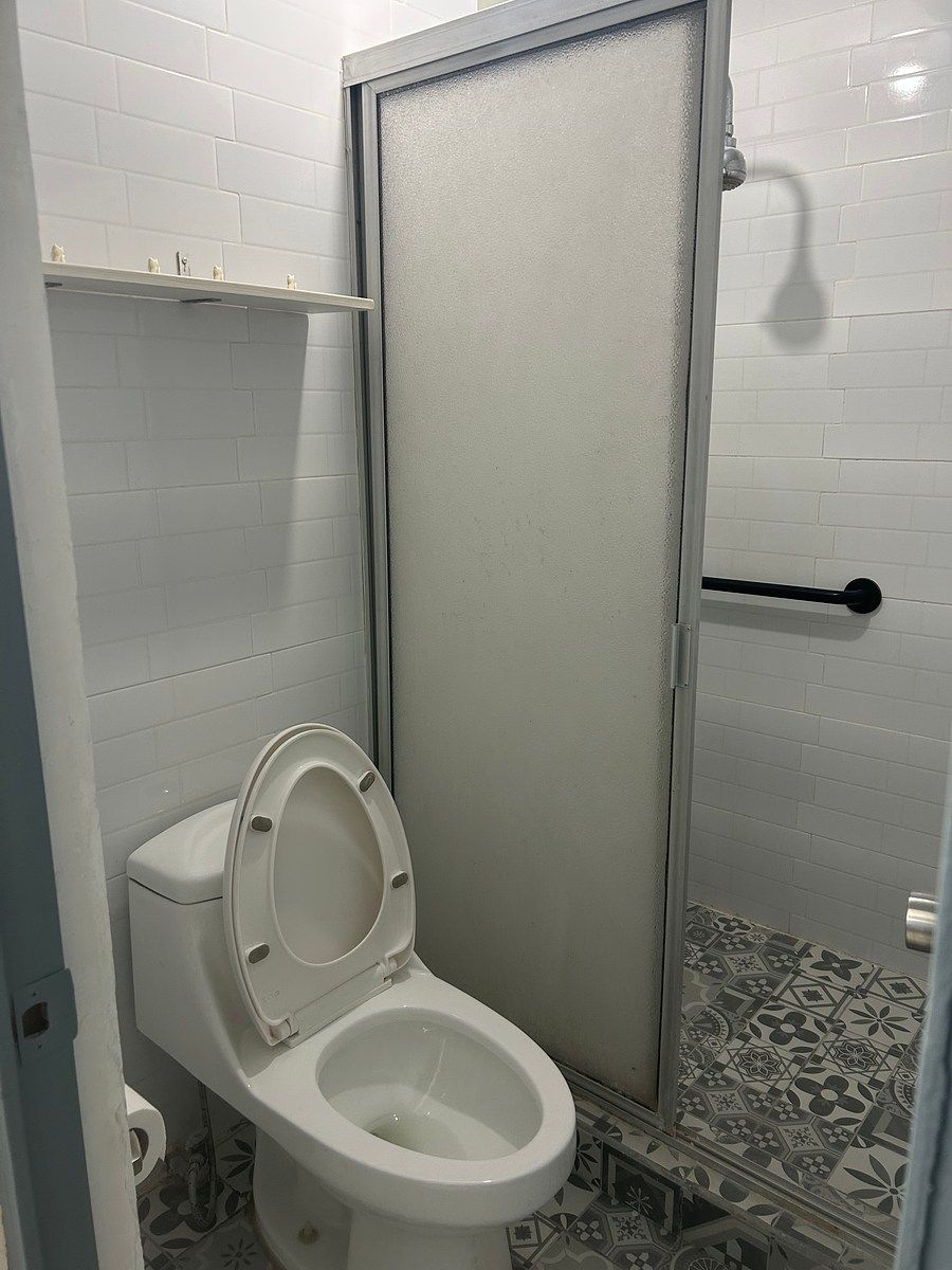 Departamento en Plaza Revolución, Monterrey, foto 7 de 9