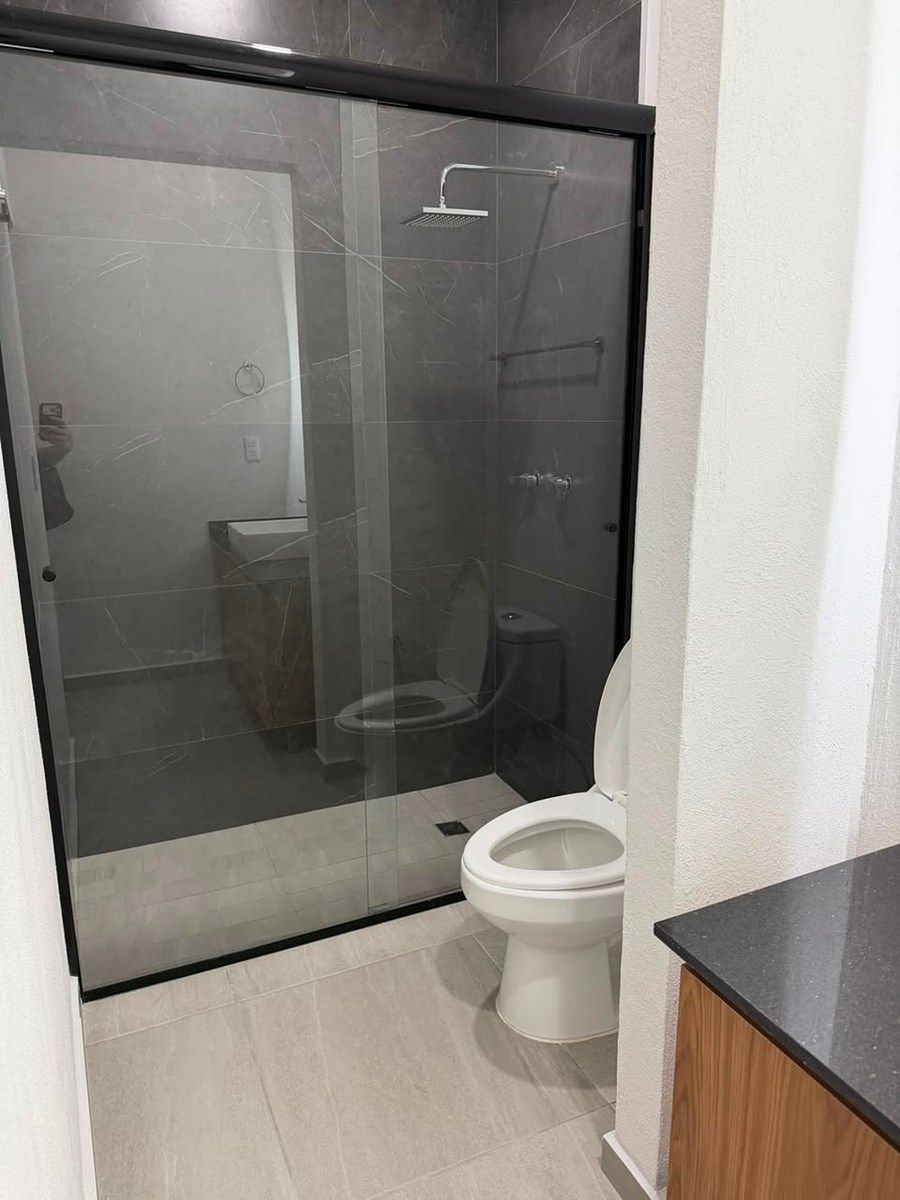 Apartamento em El Colli Urbano 1a. Sección, Zapopan, foto 10 de 20