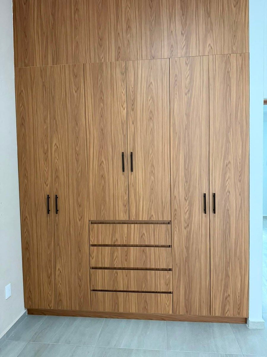 Apartamento em El Colli Urbano 1a. Sección, Zapopan, foto 7 de 20
