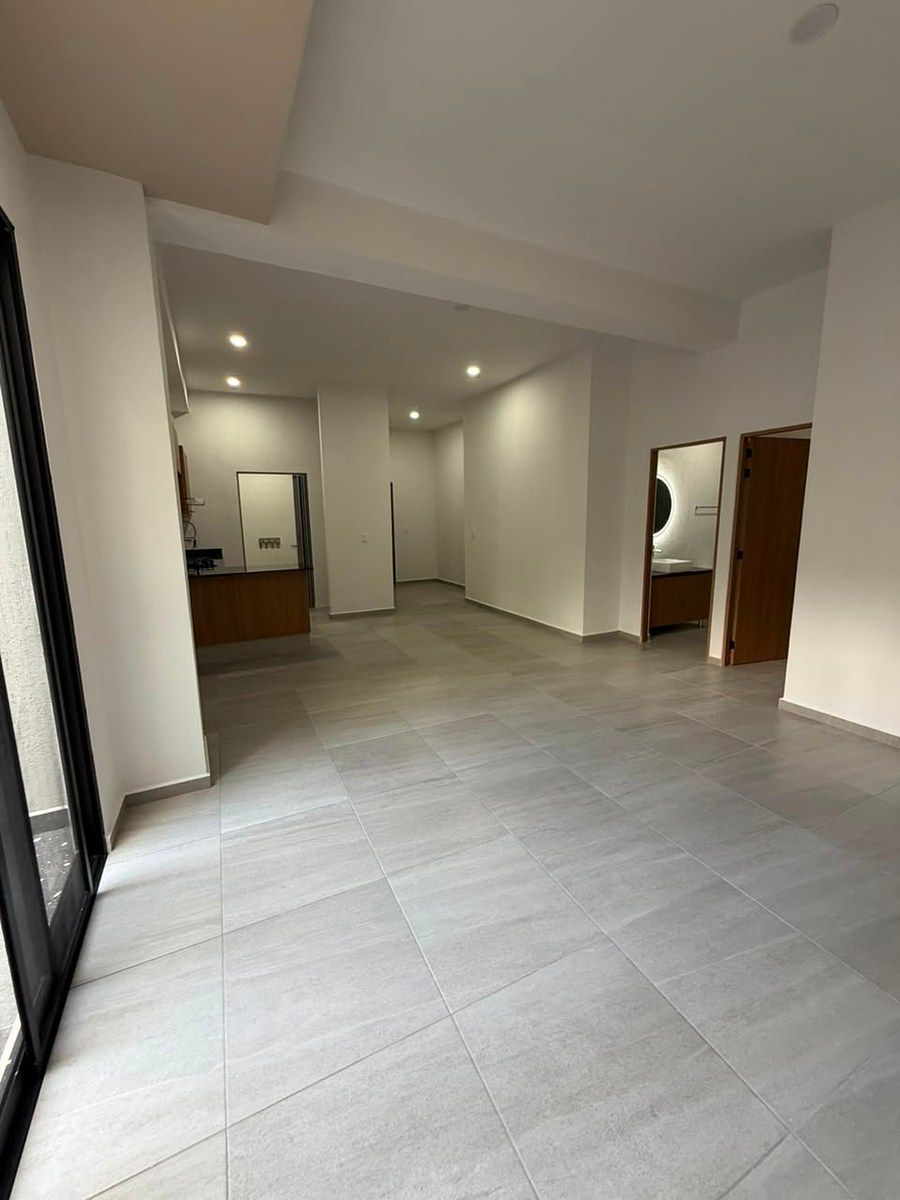 🏙️ APARTAMENTO PARA ALUGUEL COM TERRAÇO EM COLLI URBANO, ZAPOPAN 🏙️, foto 1 de 20
