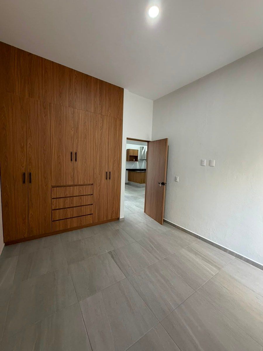 Apartamento em El Colli Urbano 1a. Sección, Zapopan, foto 11 de 20