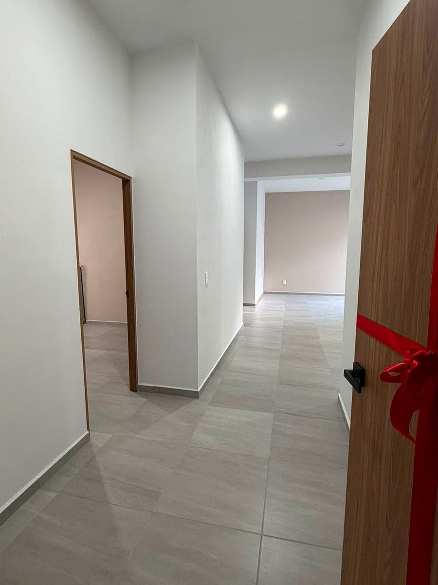 Apartamento em El Colli Urbano 1a. Sección, Zapopan, foto 13 de 20