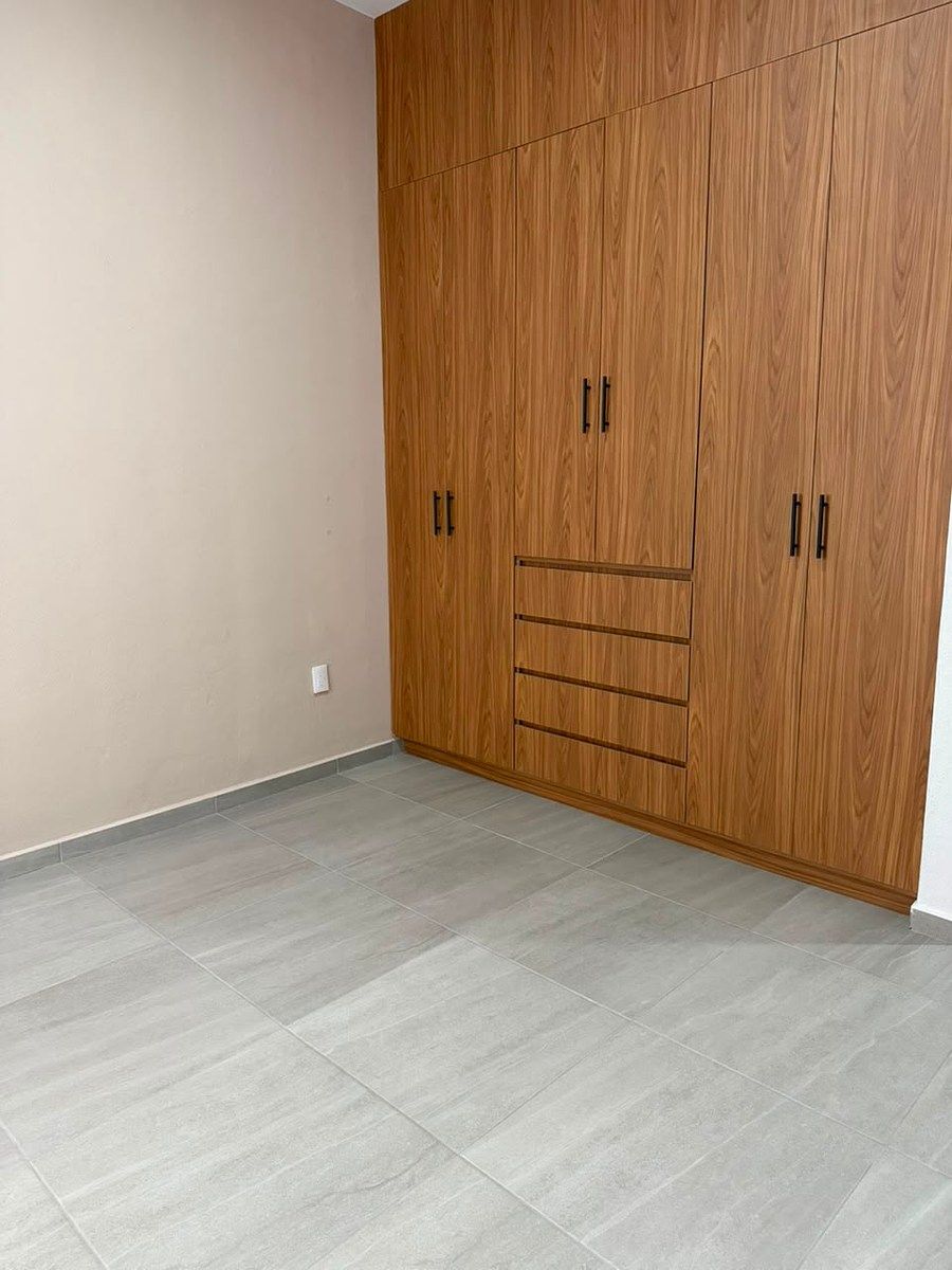 Apartamento em El Colli Urbano 1a. Sección, Zapopan, foto 14 de 20
