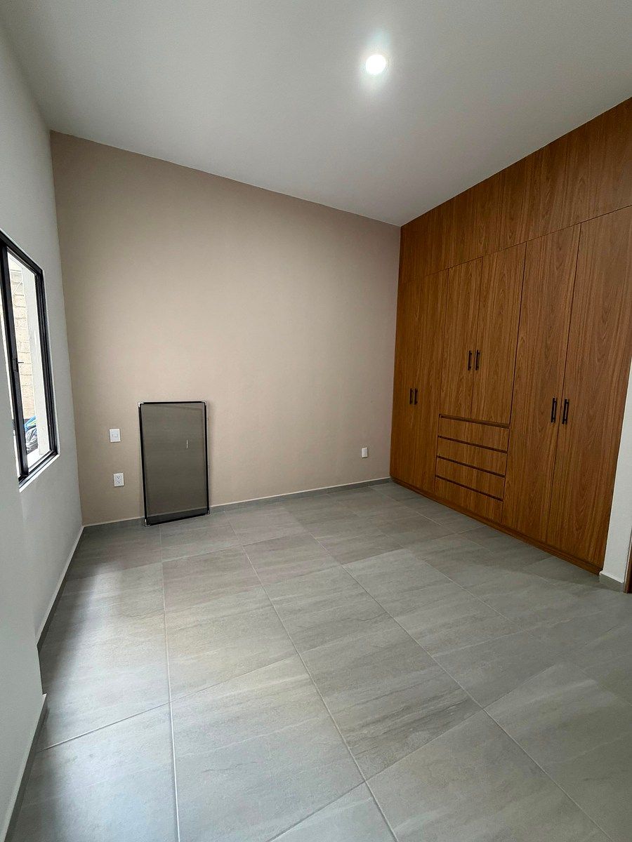 Apartamento em El Colli Urbano 1a. Sección, Zapopan, foto 15 de 20