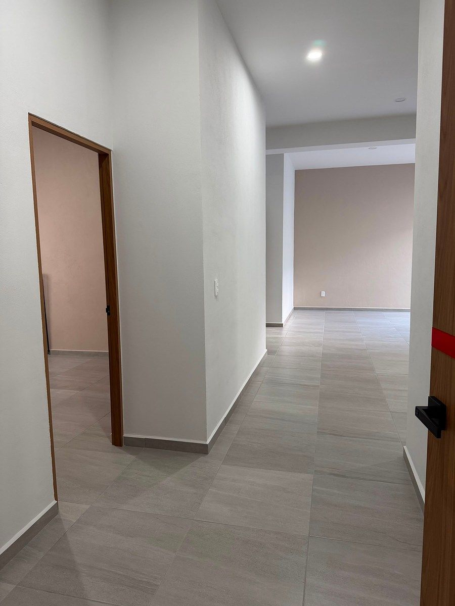 Apartamento em El Colli Urbano 1a. Sección, Zapopan, foto 16 de 20