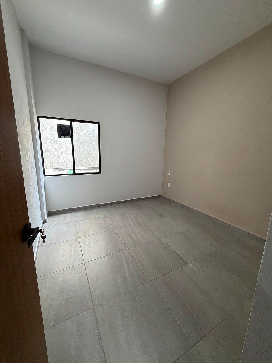 Apartamento em El Colli Urbano 1a. Sección, Zapopan, foto 17 de 20