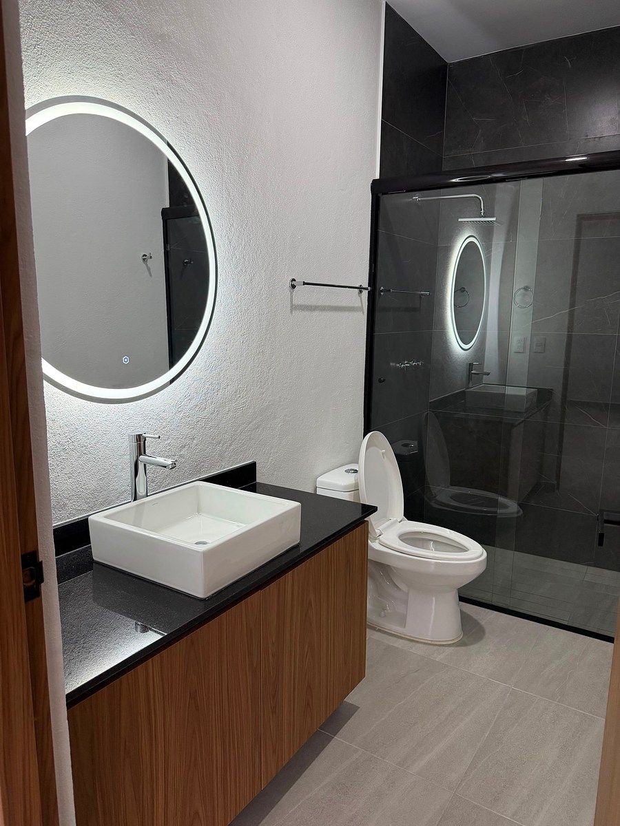 Apartamento em El Colli Urbano 1a. Sección, Zapopan, foto 5 de 20