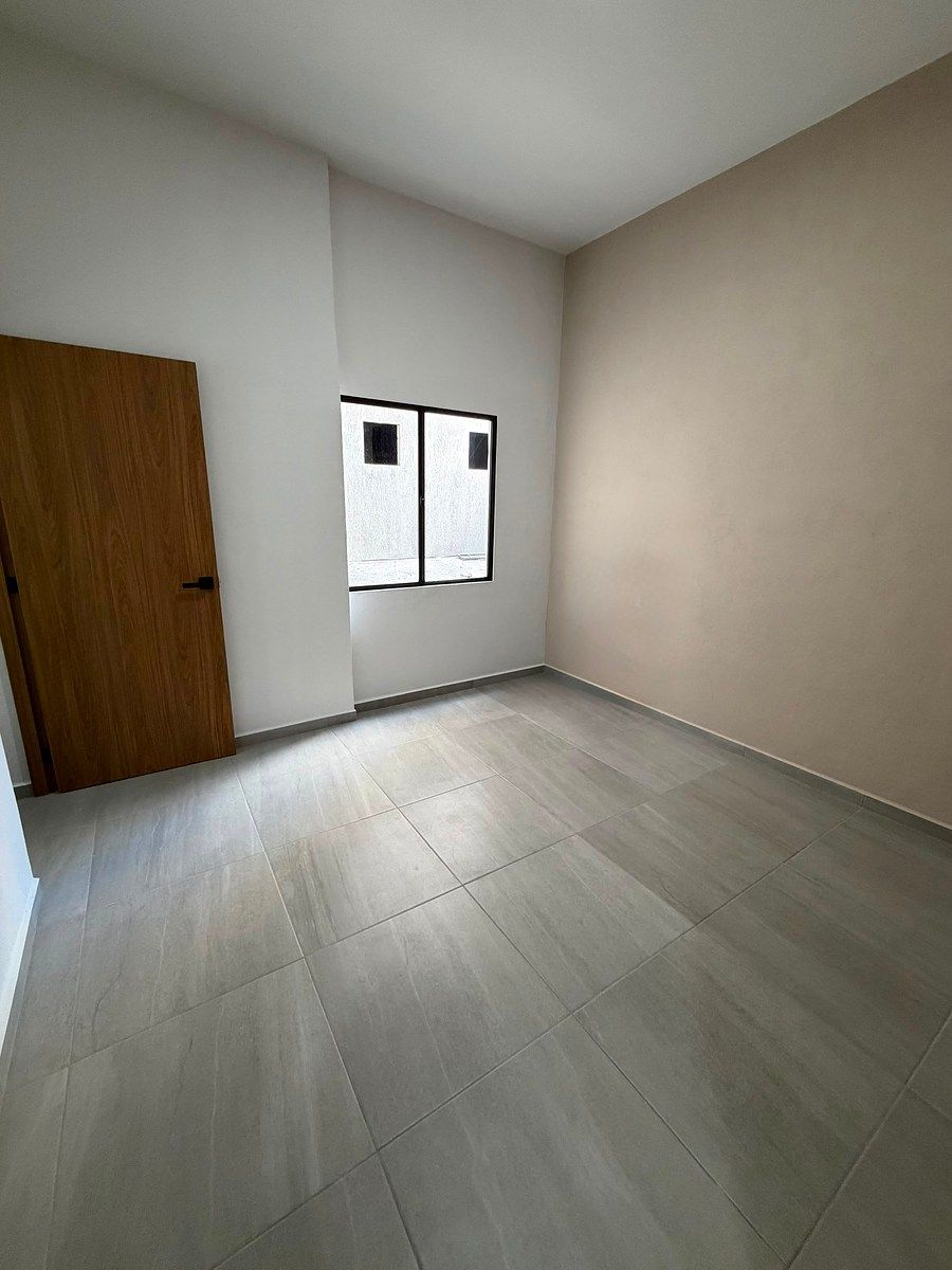 Apartamento em El Colli Urbano 1a. Sección, Zapopan, foto 18 de 20