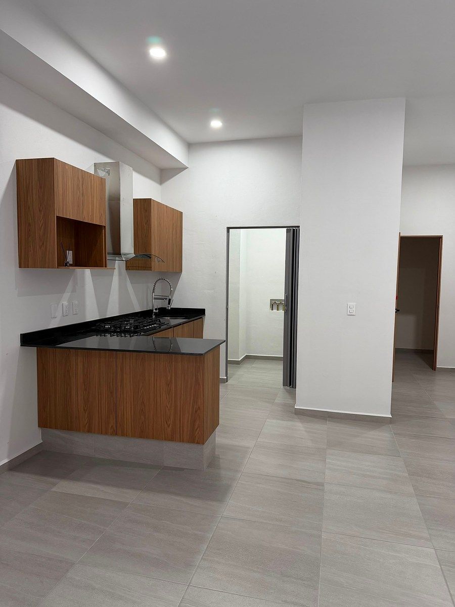 Apartamento em El Colli Urbano 1a. Sección, Zapopan, foto 4 de 20