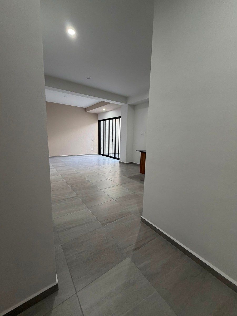 Apartamento em El Colli Urbano 1a. Sección, Zapopan, foto 20 de 20