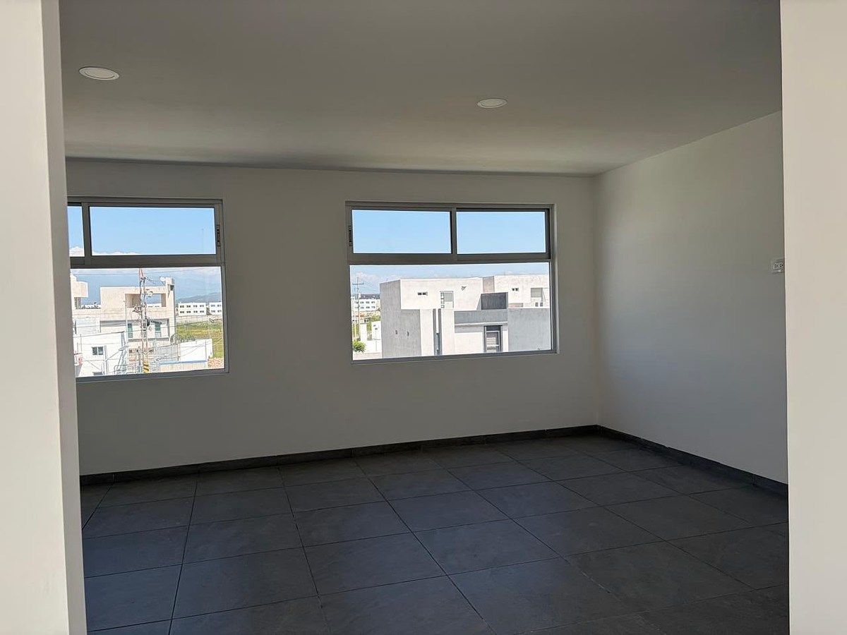 Casa em San Bernardino Tlaxcalancingo, San Andrés Cholula, foto 15 de 20