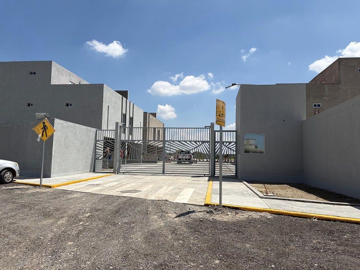 Casa em San Bernardino Tlaxcalancingo, San Andrés Cholula, foto 19 de 20