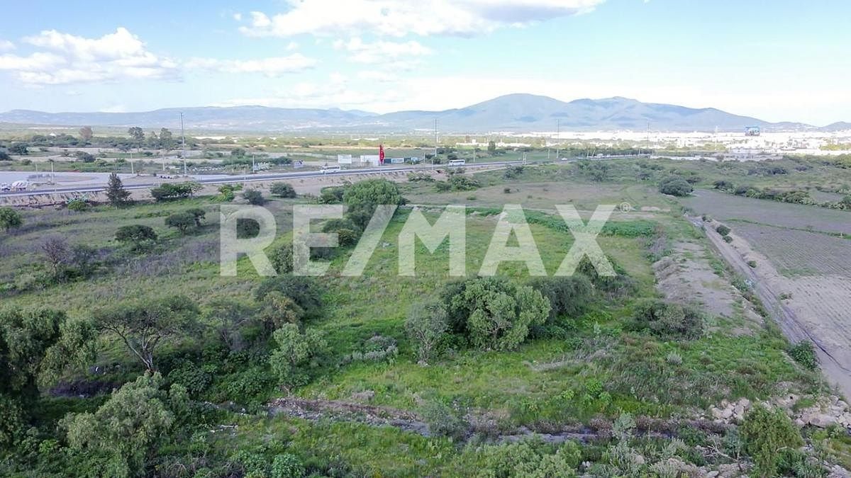 Lote em Buenavista, Querétaro, foto 2 de 14