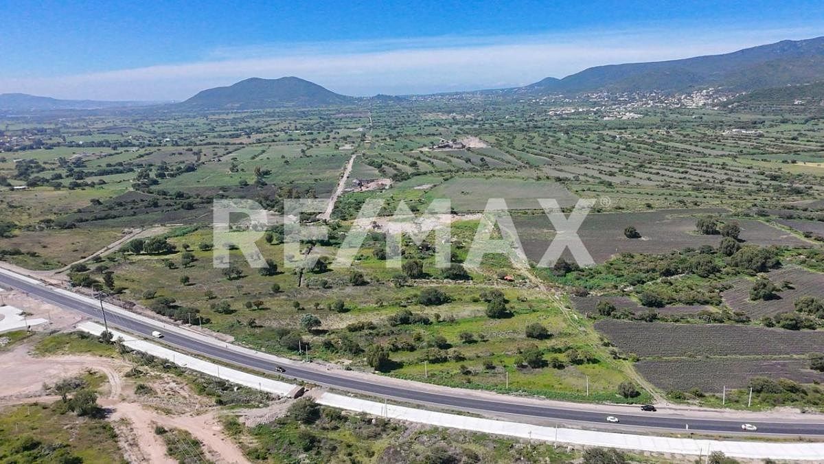 Lote em Buenavista, Querétaro, foto 8 de 14