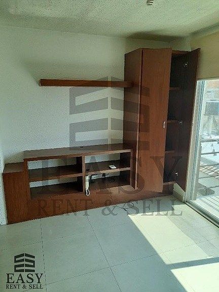 Casa en Del Valle Norte, Benito Juárez, foto 5 de 11