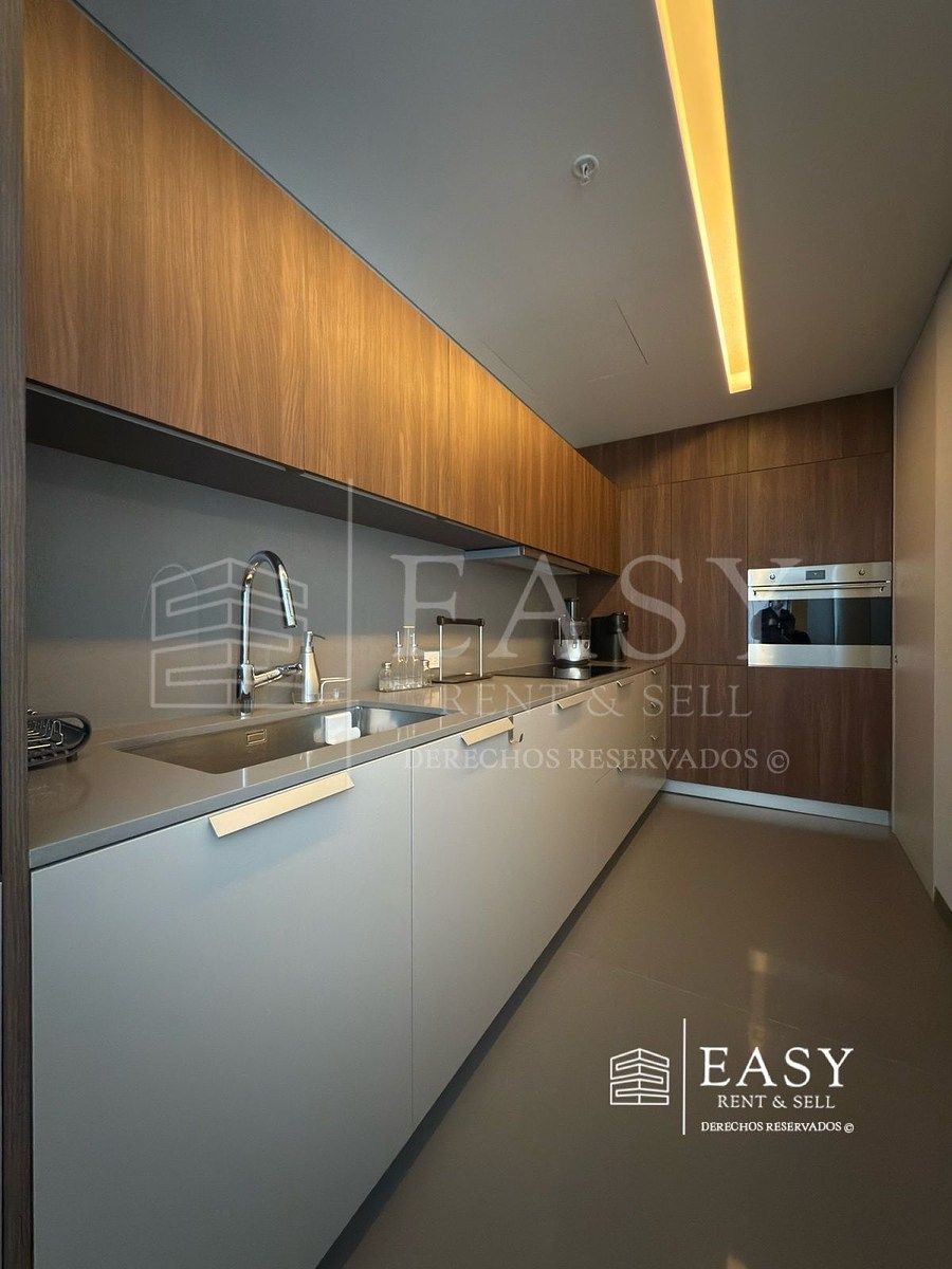 Apartamento em Cuauhtémoc, Cuauhtémoc, foto 12 de 22