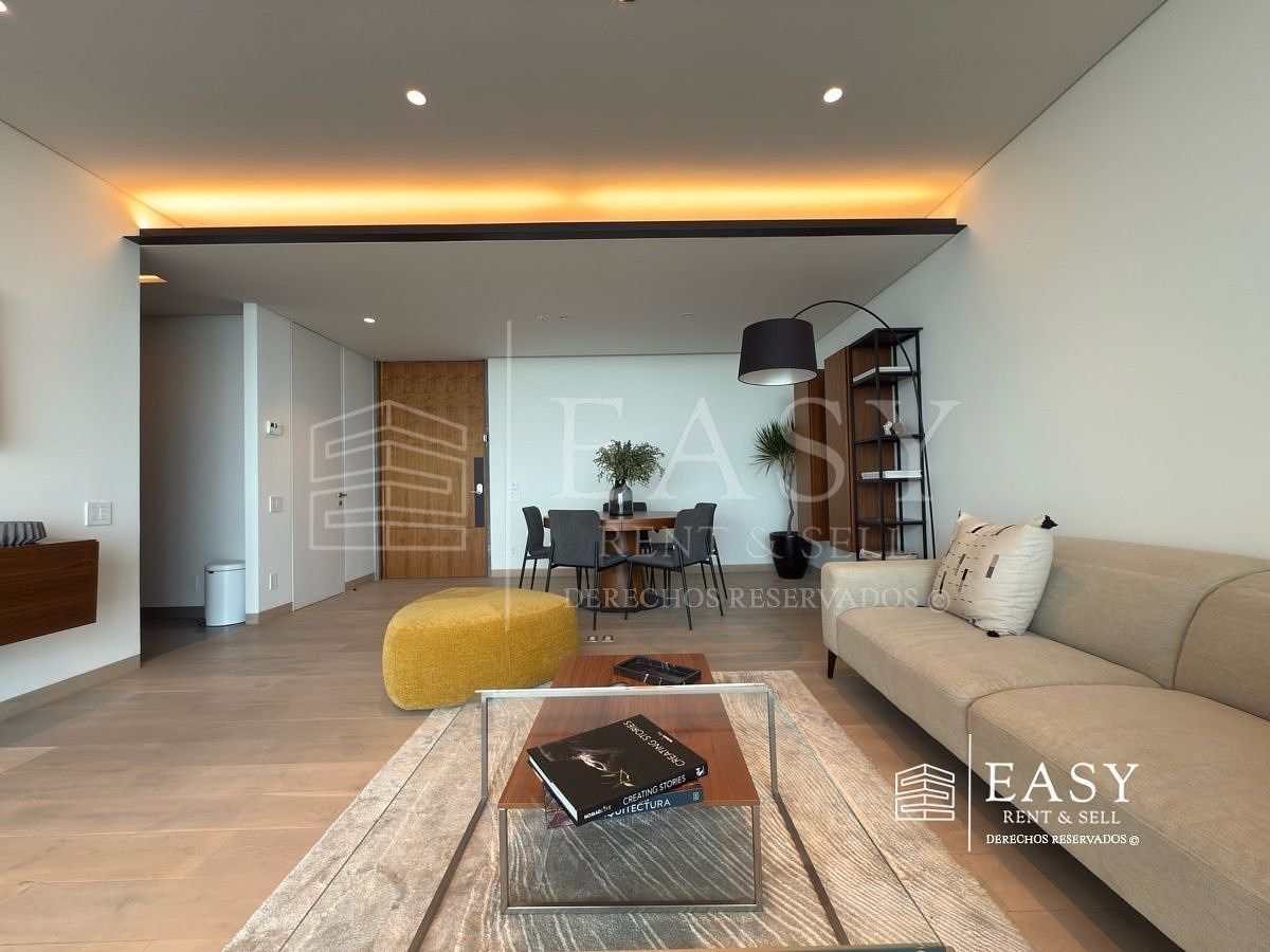 Apartamento em Cuauhtémoc, Cuauhtémoc, foto 13 de 22