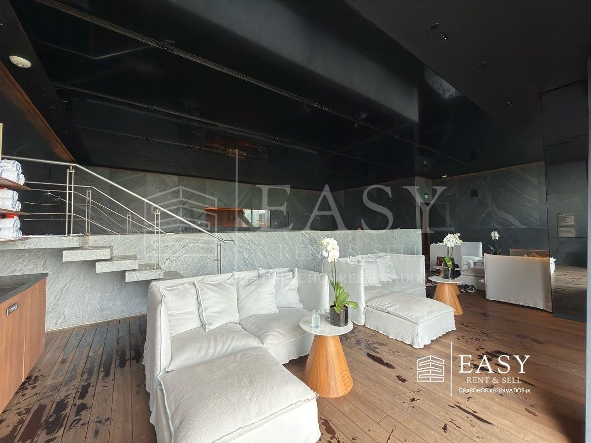 Apartamento em Cuauhtémoc, Cuauhtémoc, foto 19 de 22