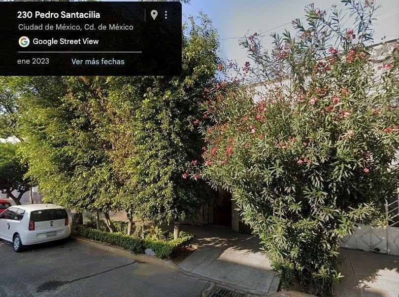 Casa à Venda, foto 1 de 1