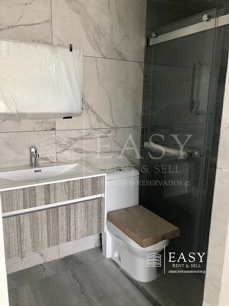 Apartamento em Polanco III Sección, Miguel Hidalgo, foto 3 de 20