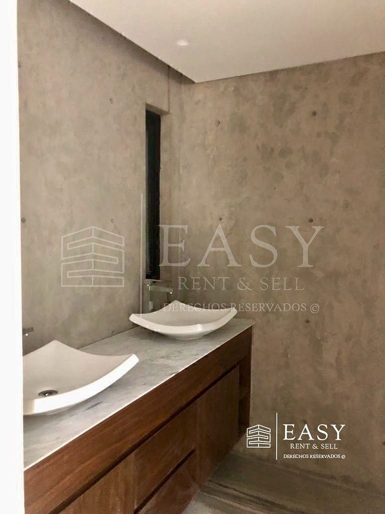 Apartamento em Polanco III Sección, Miguel Hidalgo, foto 7 de 20