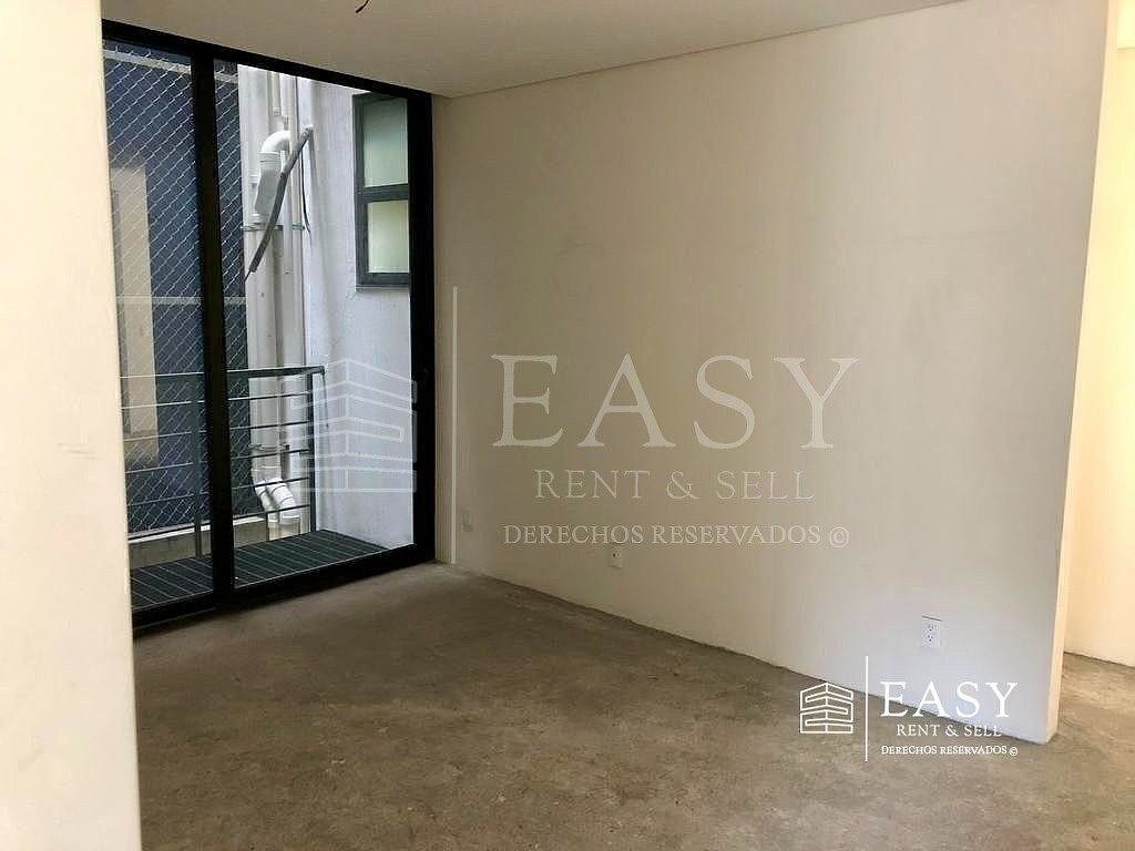Apartamento em Polanco III Sección, Miguel Hidalgo, foto 9 de 20