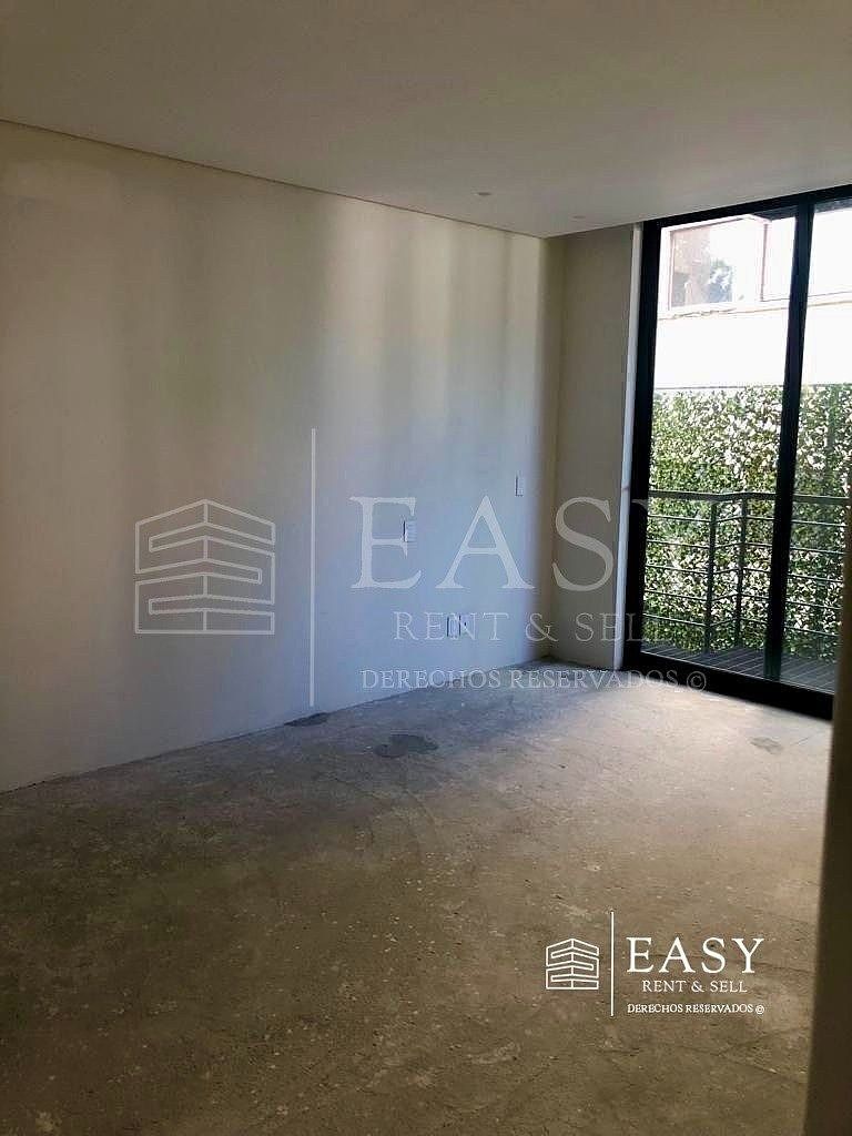 Apartamento em Polanco III Sección, Miguel Hidalgo, foto 11 de 20