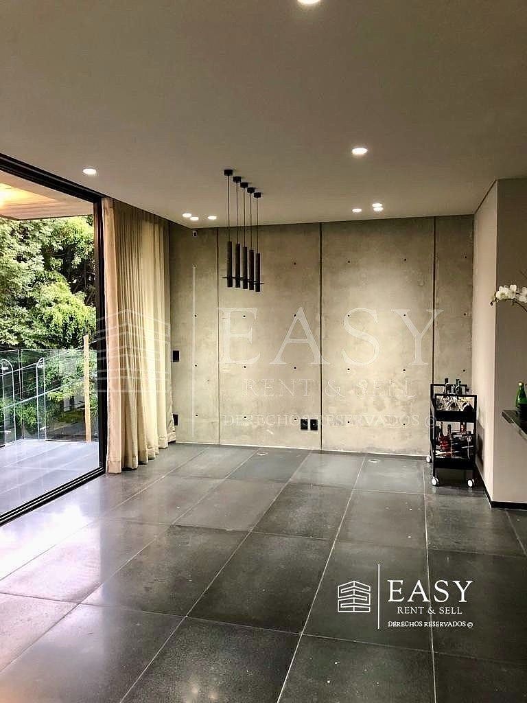Apartamento em Polanco III Sección, Miguel Hidalgo, foto 13 de 20