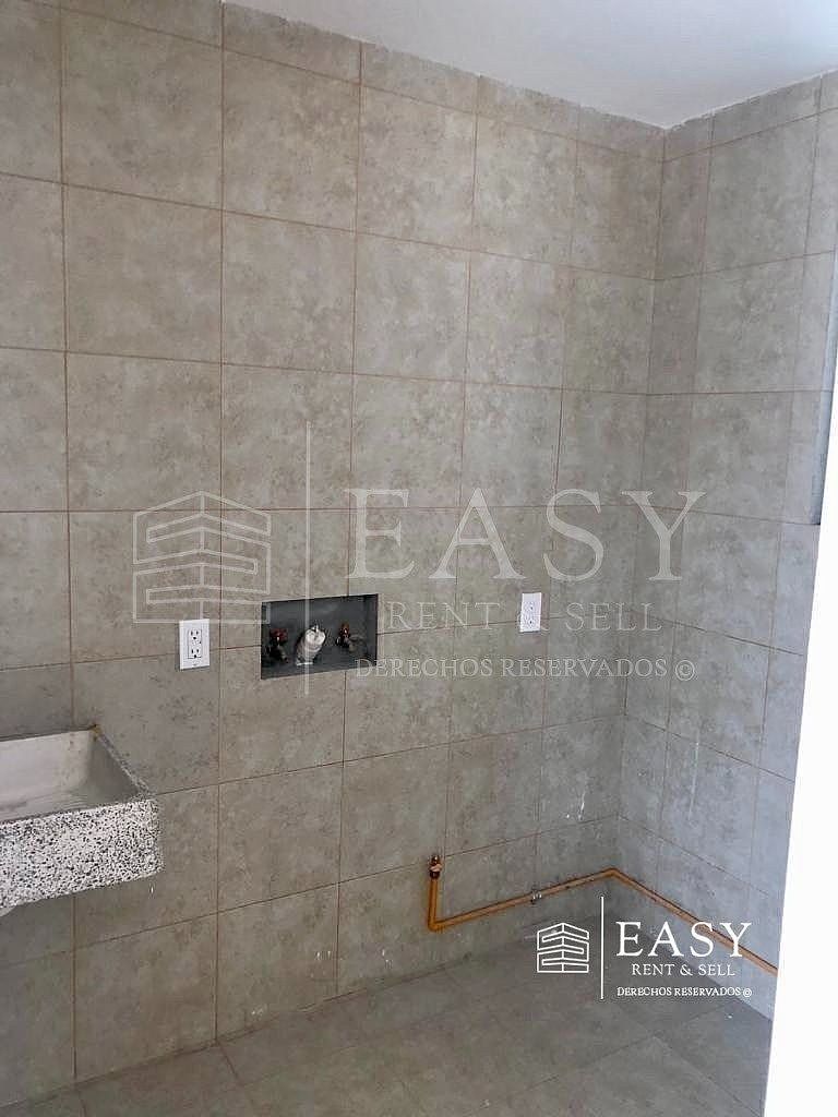 Apartamento em Polanco III Sección, Miguel Hidalgo, foto 18 de 20