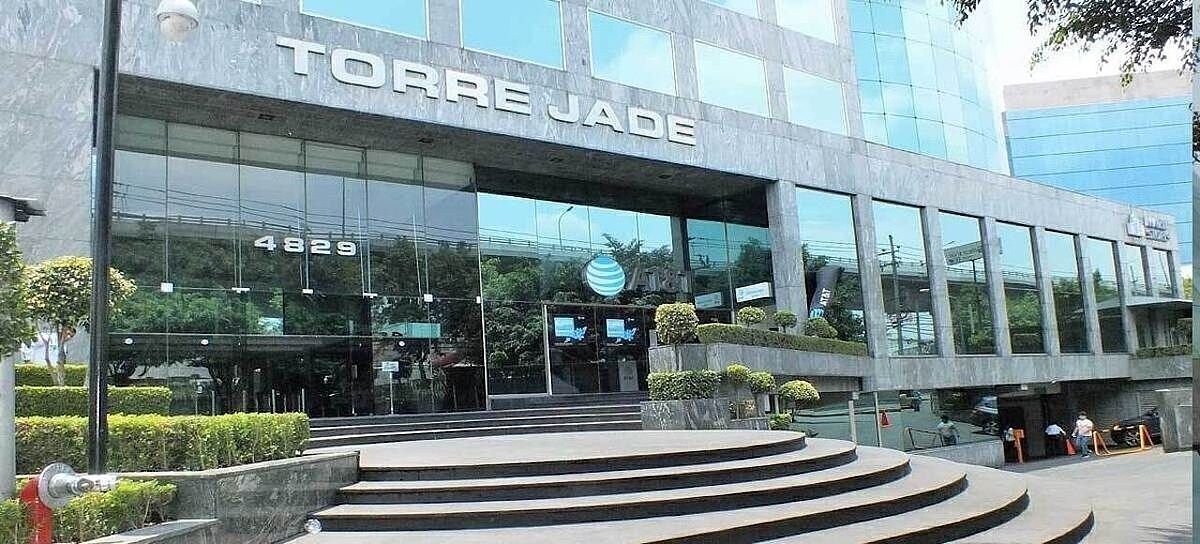 Sala Comercial em Parque del Pedregal, Tlalpan, foto 3 de 9