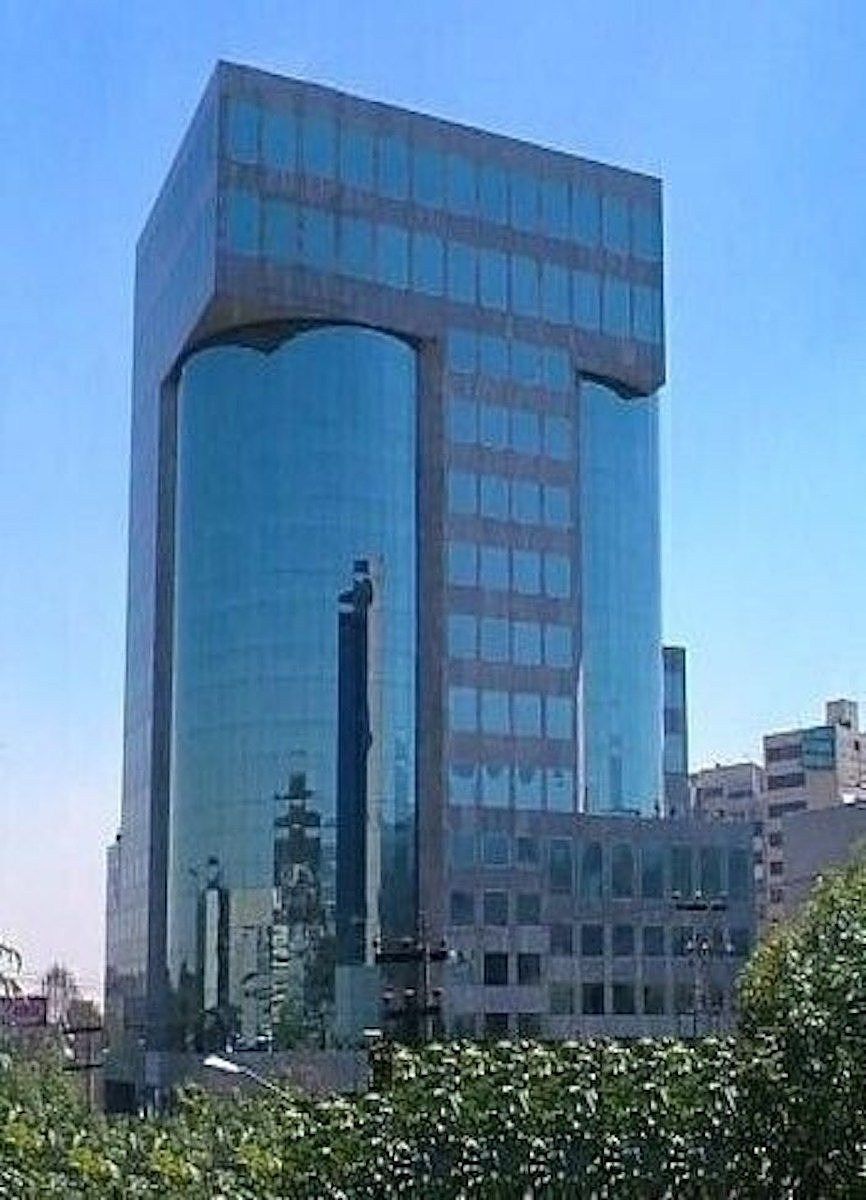 Sala Comercial em Parque del Pedregal, Tlalpan, foto 4 de 9