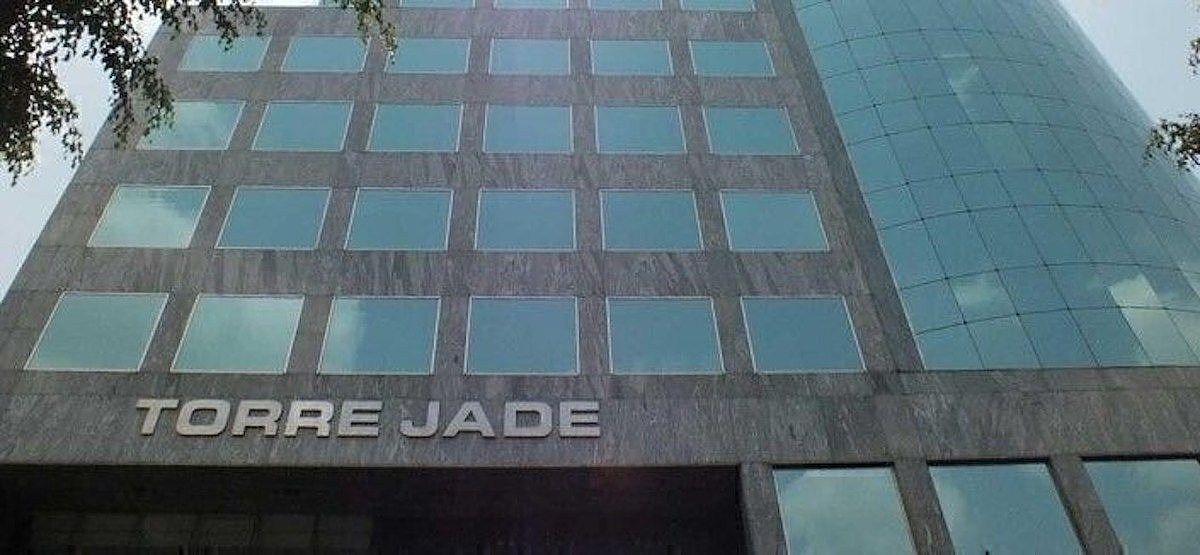 Sala Comercial em Parque del Pedregal, Tlalpan, foto 6 de 9