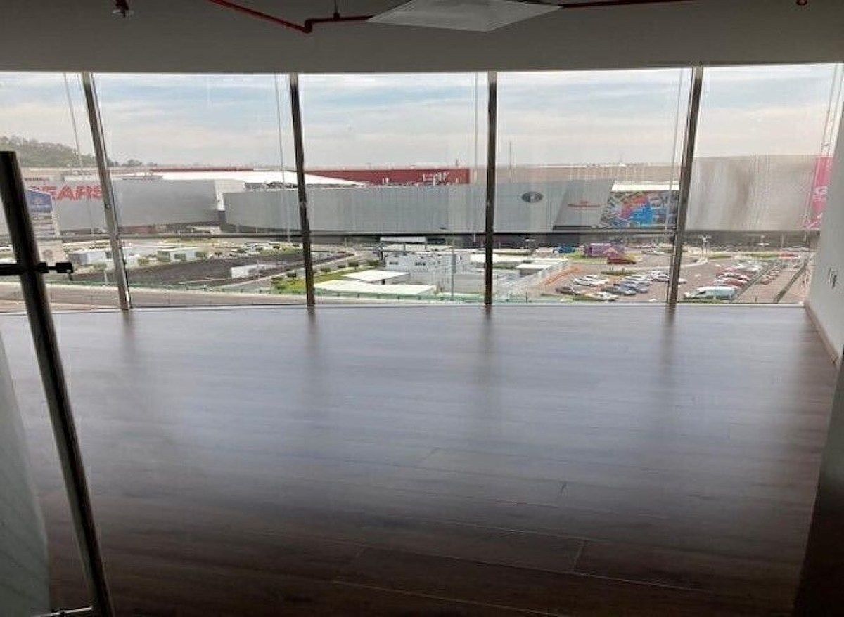 Sala Comercial em Parque del Pedregal, Tlalpan, foto 7 de 9