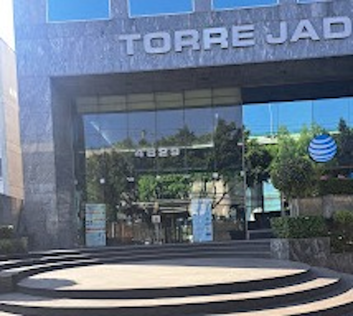 Sala Comercial em Parque del Pedregal, Tlalpan, foto 8 de 9