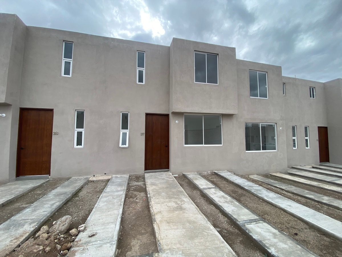 HAPPY HOUSE PLUS FOR SALE IN CITY OF THE SUN, photo 1 of 15
