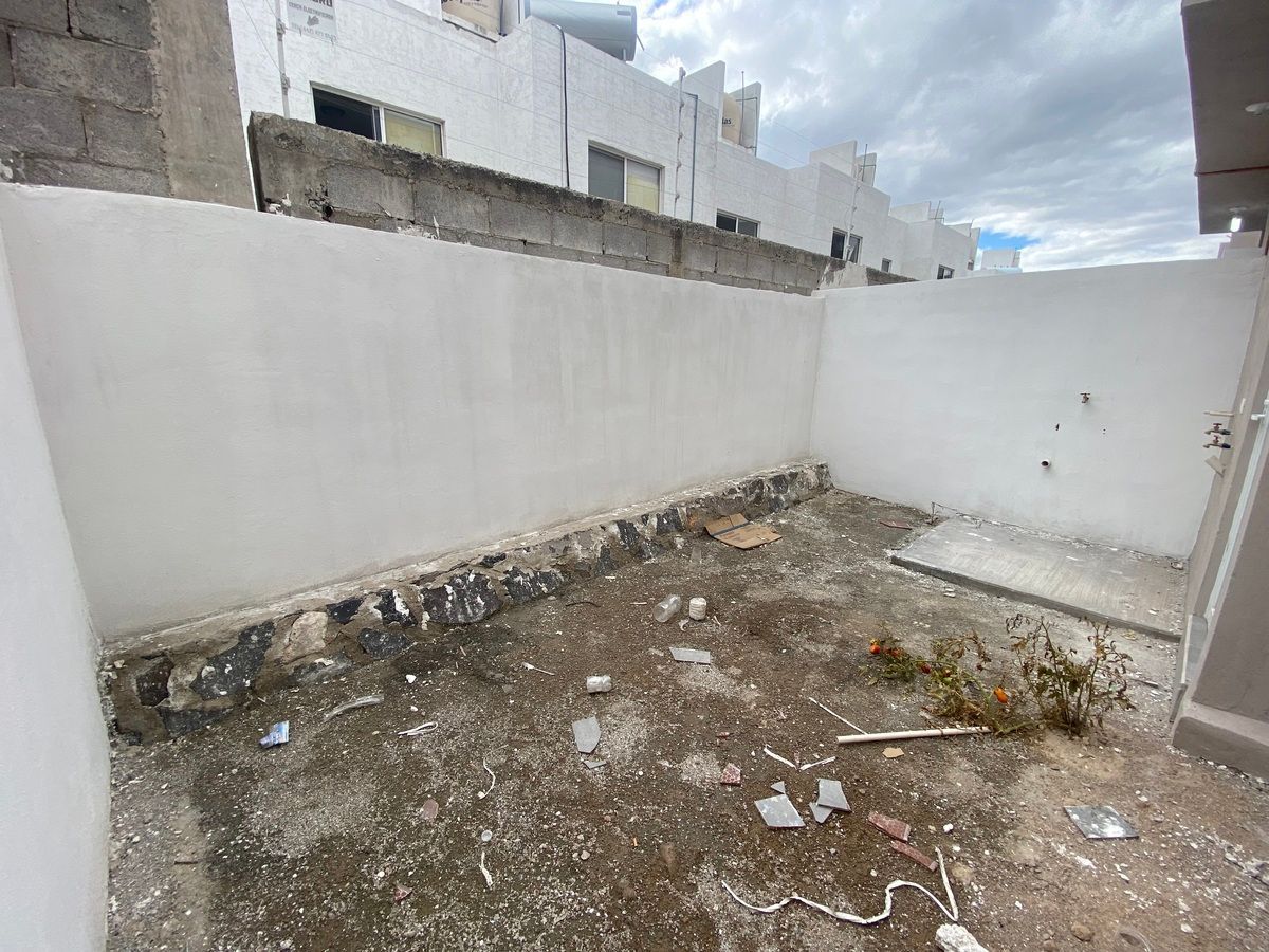 House in Gated Community in Ciudad del Sol, Querétaro, photo 6 of 15