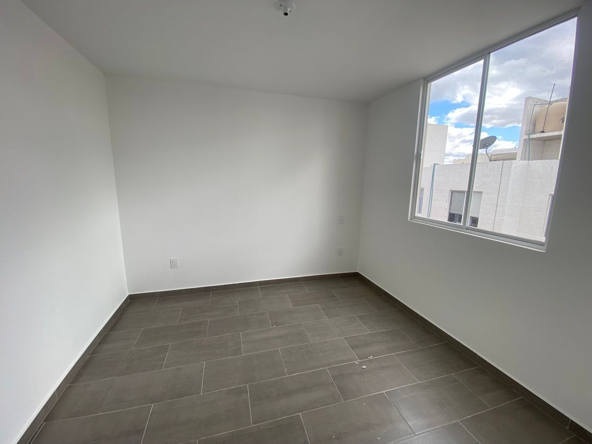 House in Gated Community in Ciudad del Sol, Querétaro, photo 8 of 15