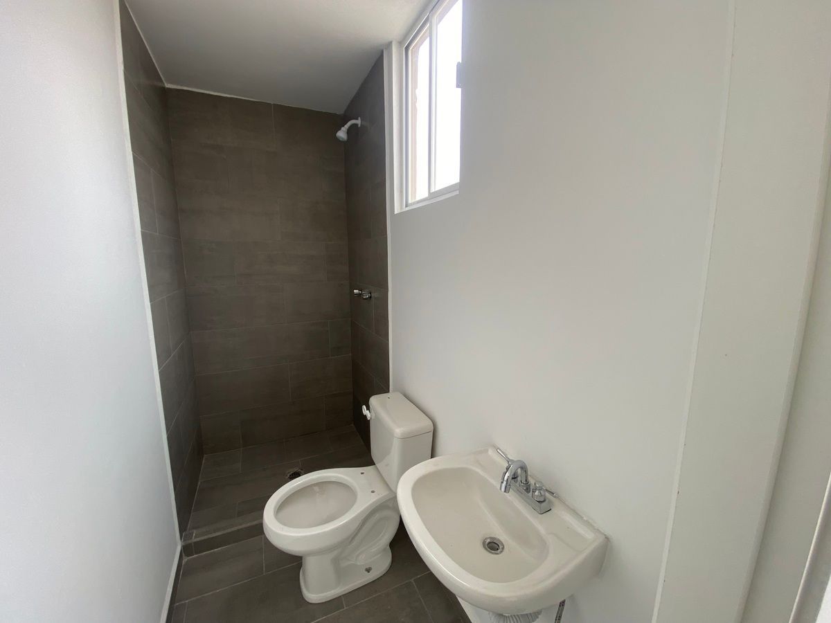 House in Gated Community in Ciudad del Sol, Querétaro, photo 12 of 15