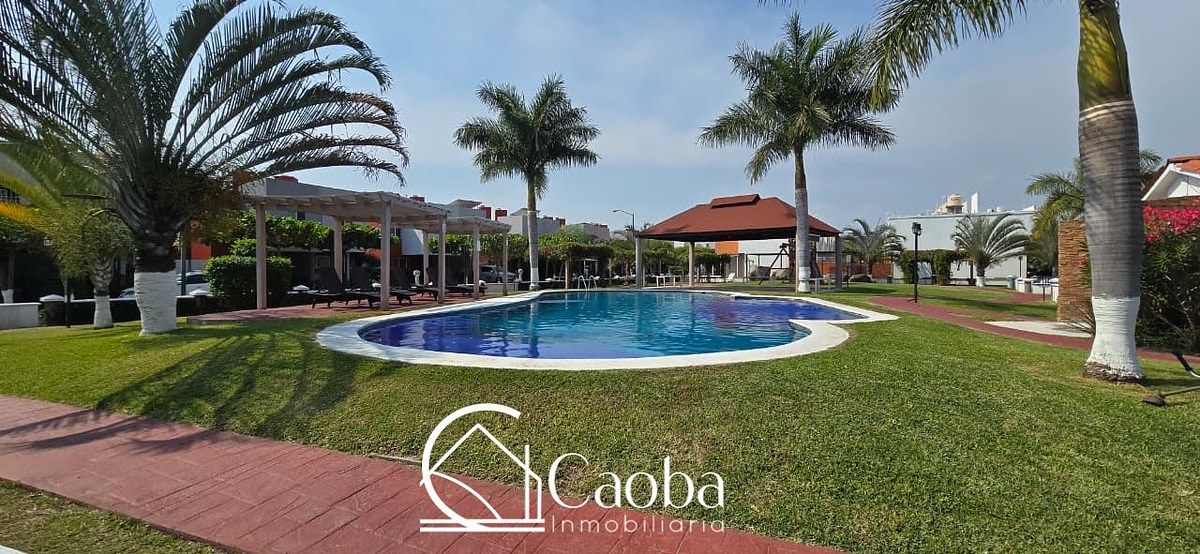 Hermosa Casa en Coto Privado 🌿, foto 1 de 20