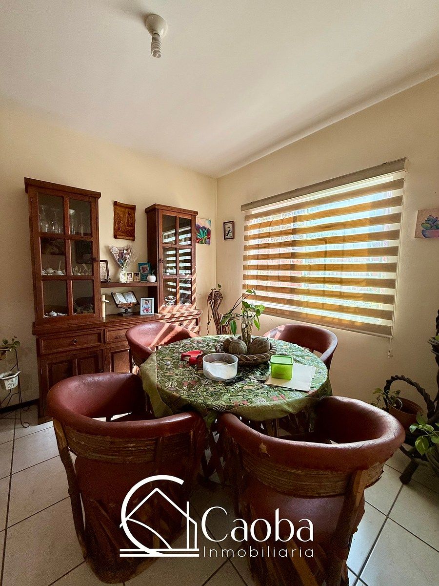 Casa en Ikal, Colima, foto 3 de 20