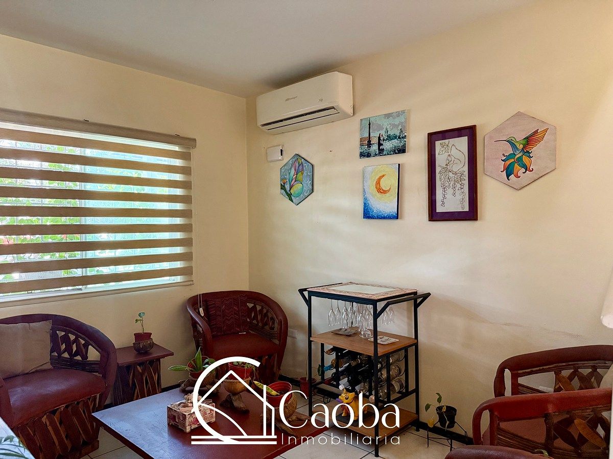 Casa en Ikal, Colima, foto 6 de 20