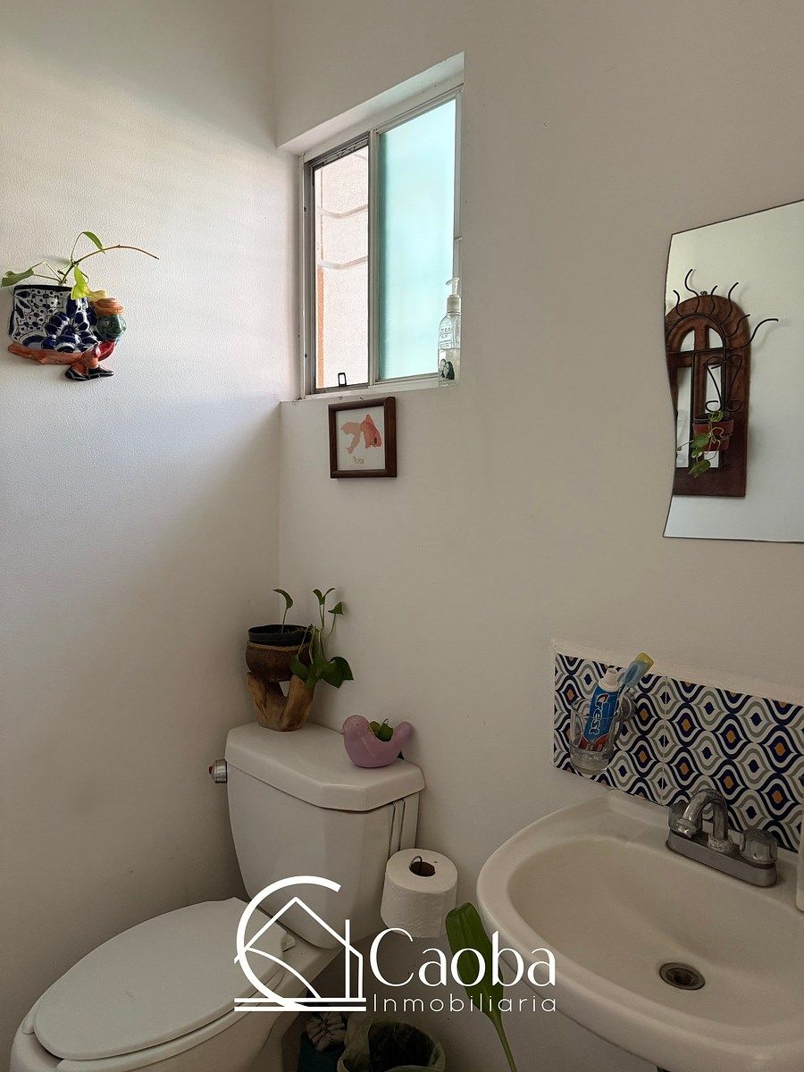 Casa en Ikal, Colima, foto 8 de 20