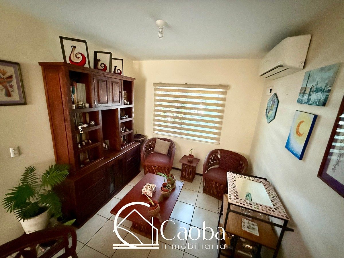 Casa en Ikal, Colima, foto 10 de 20