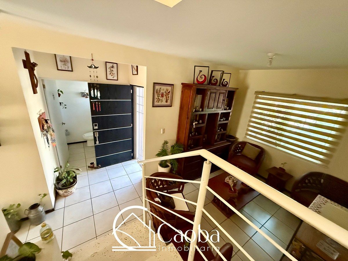 Casa en Ikal, Colima, foto 11 de 20