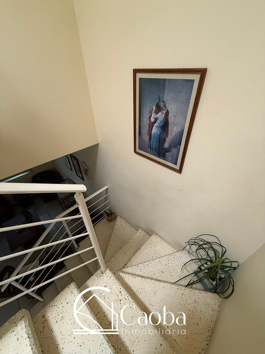 Casa en Ikal, Colima, foto 13 de 20