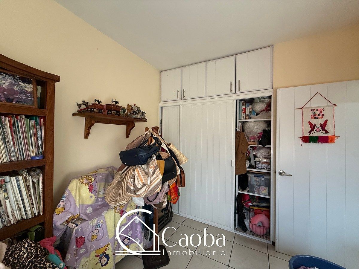Casa en Ikal, Colima, foto 16 de 20