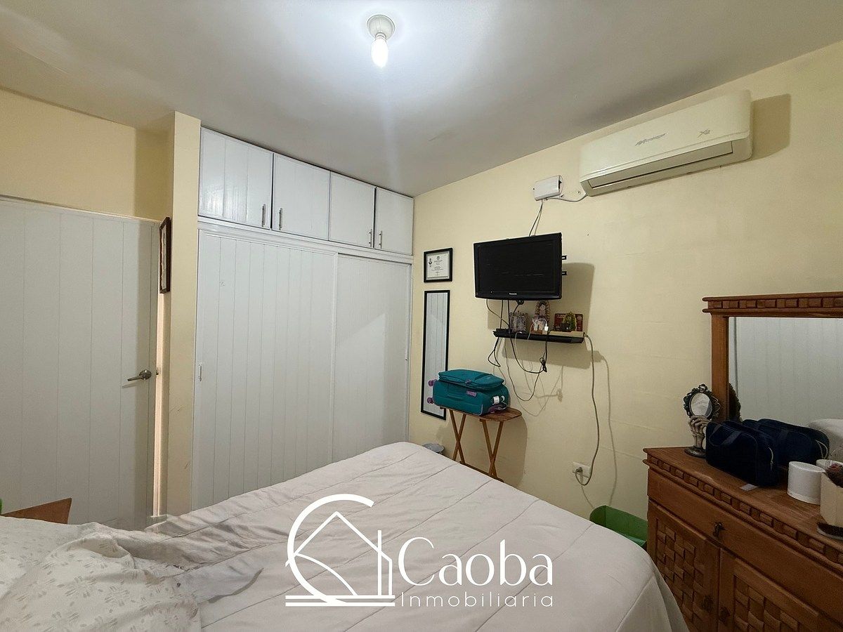 Casa en Ikal, Colima, foto 18 de 20