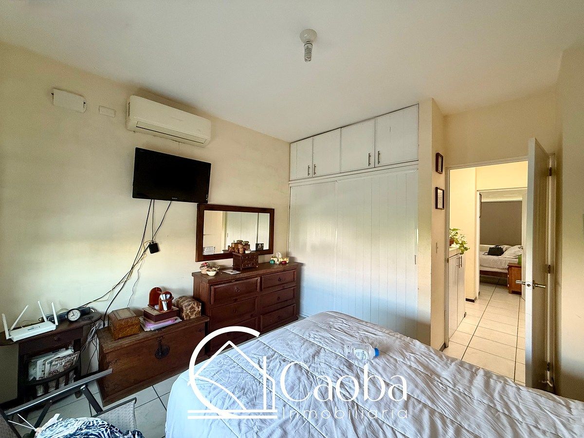 Casa en Ikal, Colima, foto 20 de 20