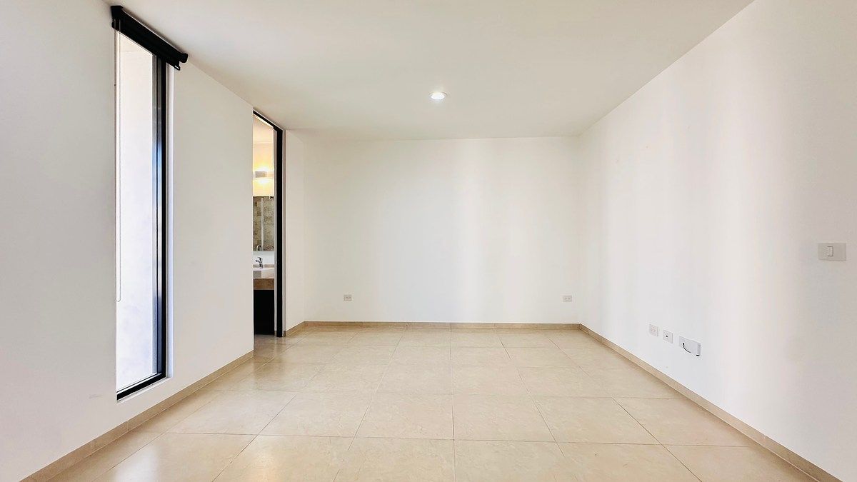 Casa en Zibatá, El Marqués, foto 3 de 37